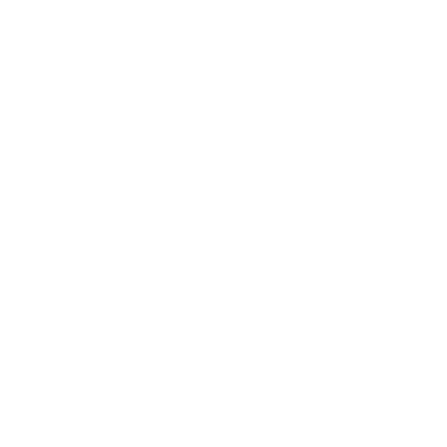 La Parilla